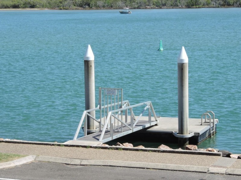 3/297 Gympie Terrace, Noosaville QLD 4566