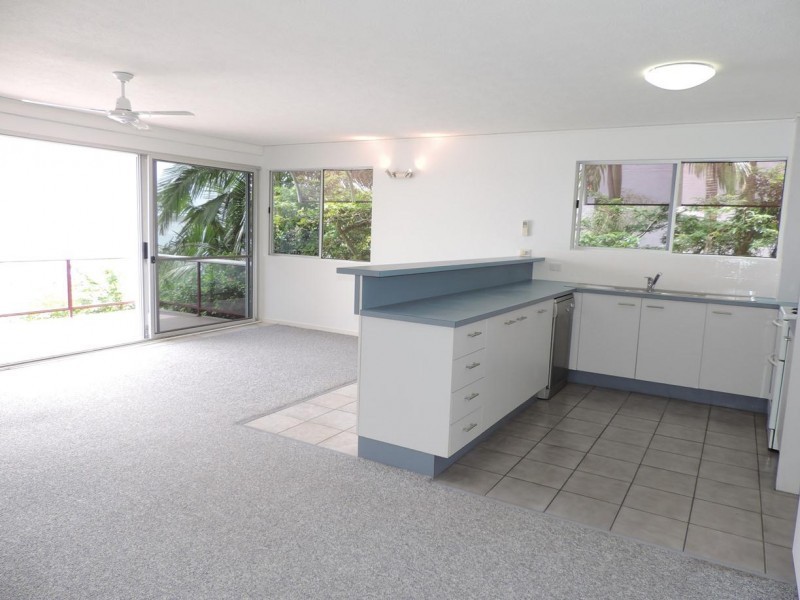 3/297 Gympie Terrace, Noosaville QLD 4566