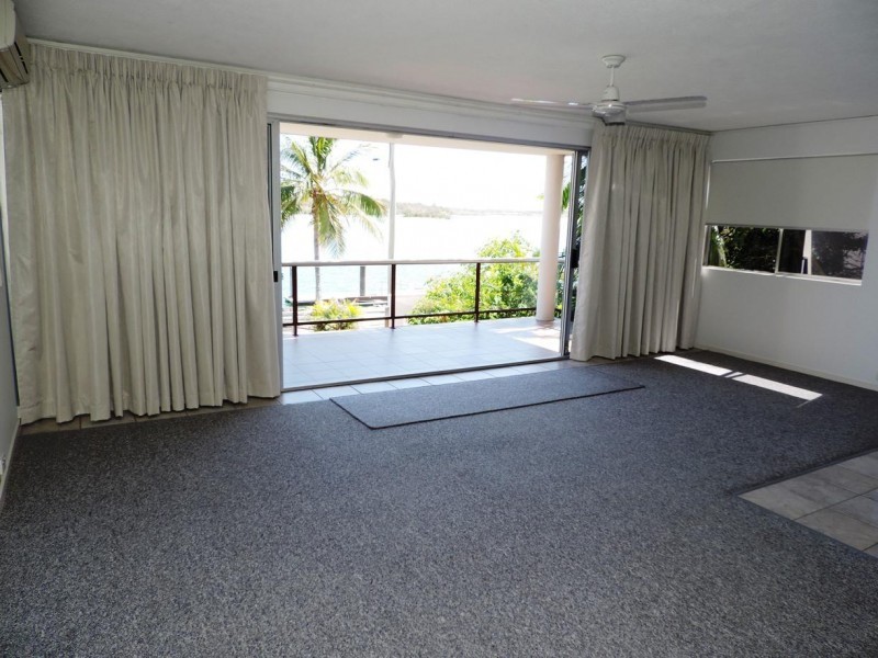 3/297 Gympie Terrace, Noosaville QLD 4566