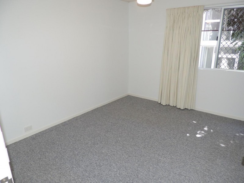 3/297 Gympie Terrace, Noosaville QLD 4566