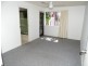 3/297 Gympie Terrace, Noosaville QLD 4566
