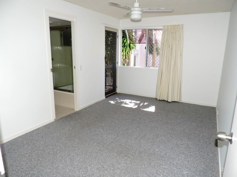 3/297 Gympie Terrace, Noosaville QLD 4566