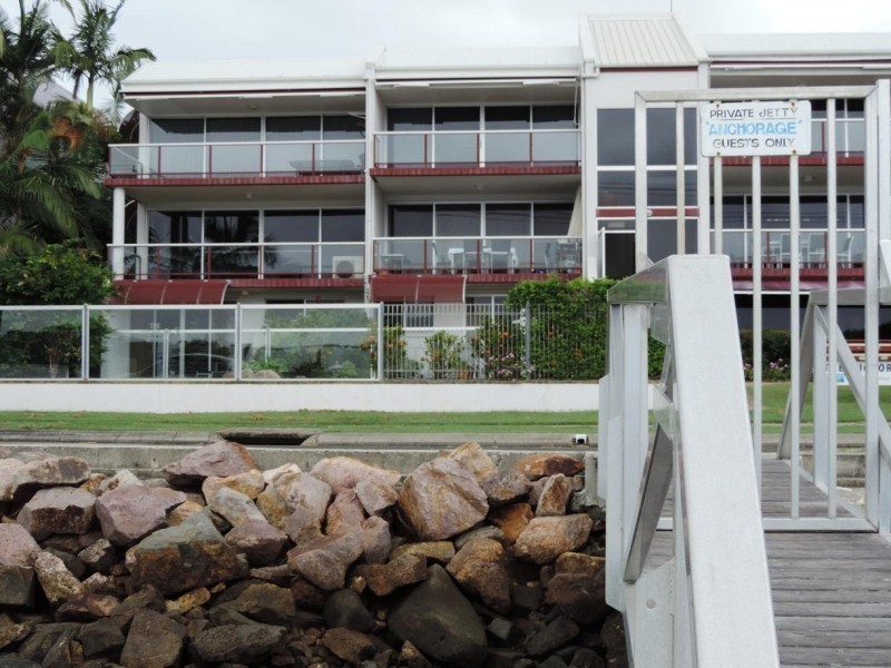 3/297 Gympie Terrace, Noosaville QLD 4566