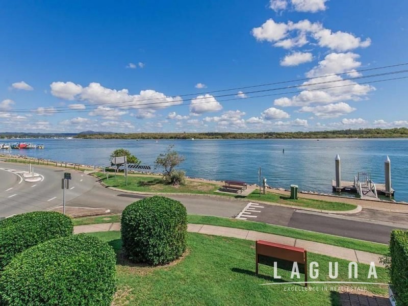 3/297 Gympie Terrace, Noosaville QLD 4566