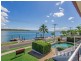 3/297 Gympie Terrace, Noosaville QLD 4566