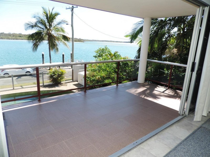 3/297 Gympie Terrace, Noosaville QLD 4566