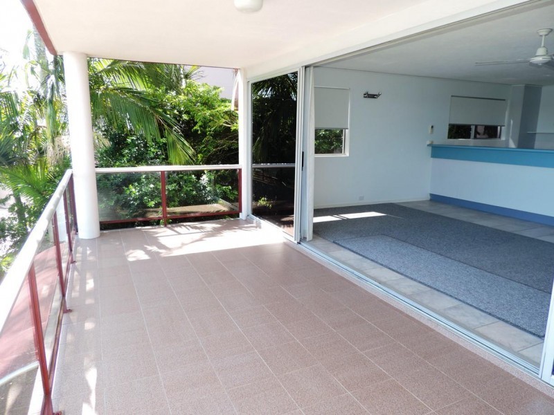 3/297 Gympie Terrace, Noosaville QLD 4566