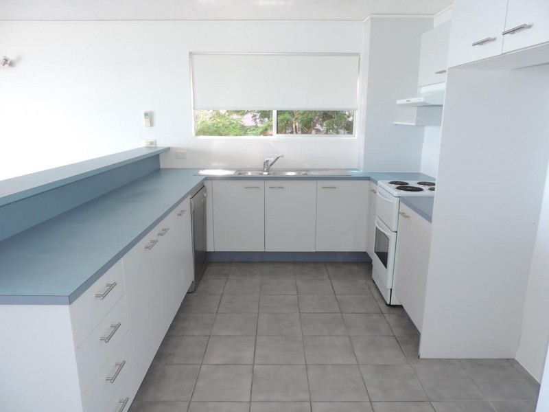 3/297 Gympie Terrace, Noosaville QLD 4566