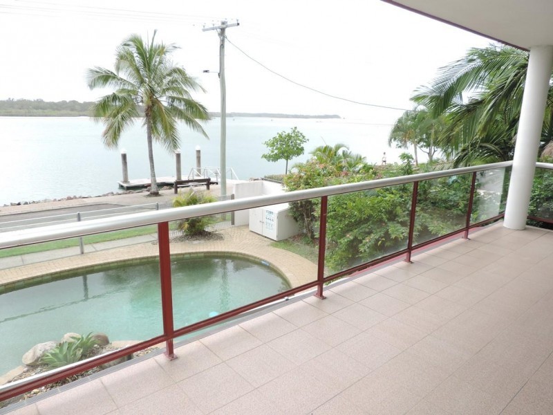 3/297 Gympie Terrace, Noosaville QLD 4566