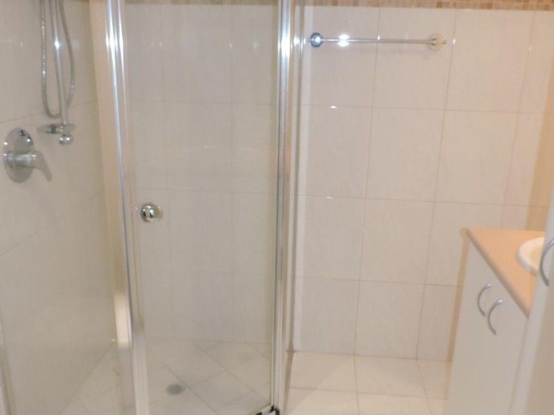 3/297 Gympie Terrace, Noosaville QLD 4566