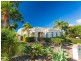 19 Mermaid Quays, Noosaville QLD 4566