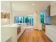 19 Mermaid Quays, Noosaville QLD 4566