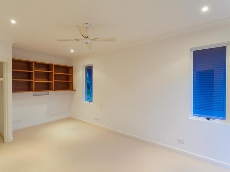 19 Mermaid Quays, Noosaville QLD 4566