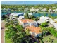 19 Mermaid Quays, Noosaville QLD 4566