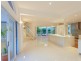 19 Mermaid Quays, Noosaville QLD 4566
