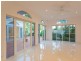 19 Mermaid Quays, Noosaville QLD 4566