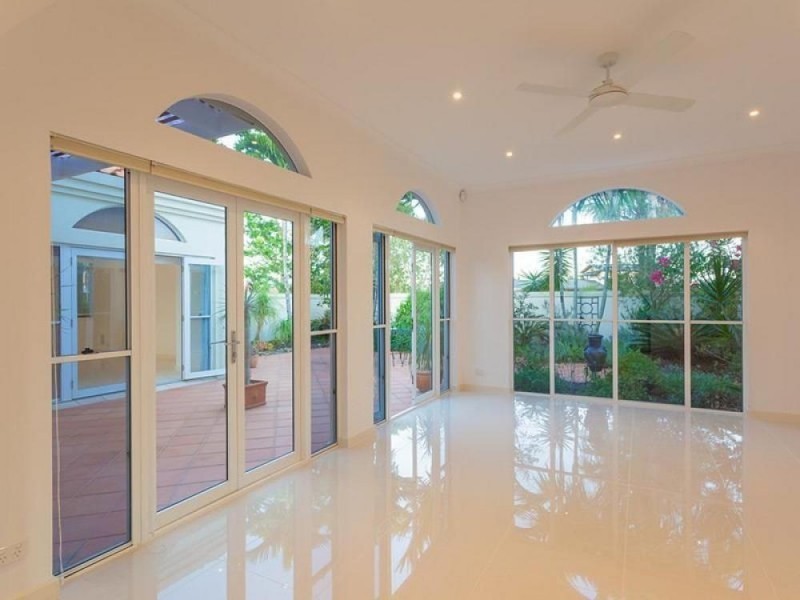 19 Mermaid Quays, Noosaville QLD 4566