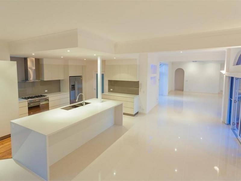 19 Mermaid Quays, Noosaville QLD 4566