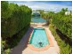 19 Mermaid Quays, Noosaville QLD 4566