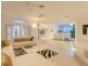 19 Mermaid Quays, Noosaville QLD 4566