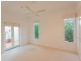 19 Mermaid Quays, Noosaville QLD 4566