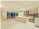 19 Mermaid Quays, Noosaville QLD 4566