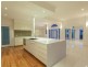 19 Mermaid Quays, Noosaville QLD 4566