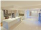 19 Mermaid Quays, Noosaville QLD 4566