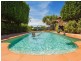19 Mermaid Quays, Noosaville QLD 4566