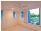 19 Mermaid Quays, Noosaville QLD 4566