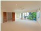 19 Mermaid Quays, Noosaville QLD 4566