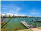 19 Mermaid Quays, Noosaville QLD 4566