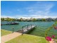 19 Mermaid Quays, Noosaville QLD 4566