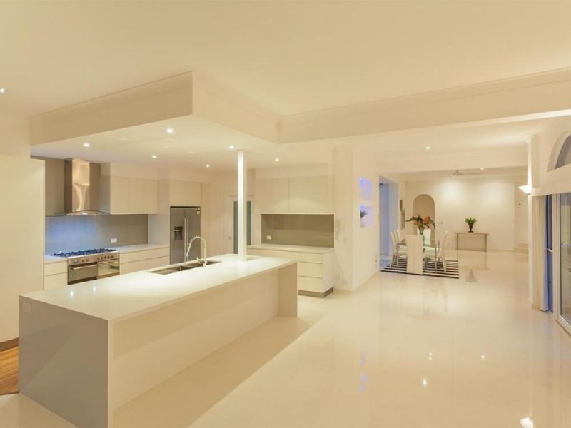 19 Mermaid Quays, Noosaville QLD 4566