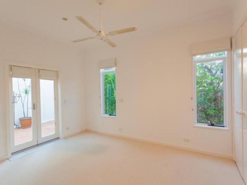 19 Mermaid Quays, Noosaville QLD 4566