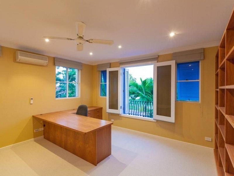 19 Mermaid Quays, Noosaville QLD 4566