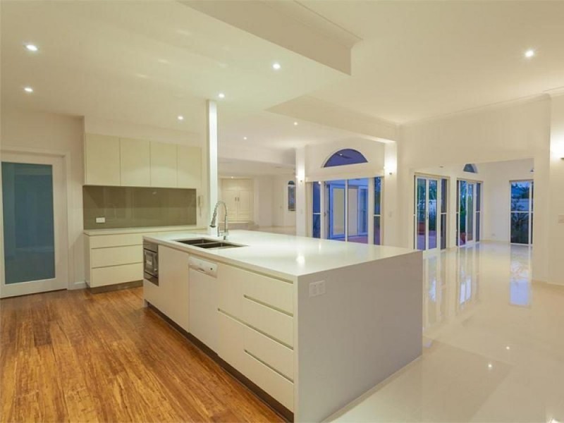 19 Mermaid Quays, Noosaville QLD 4566