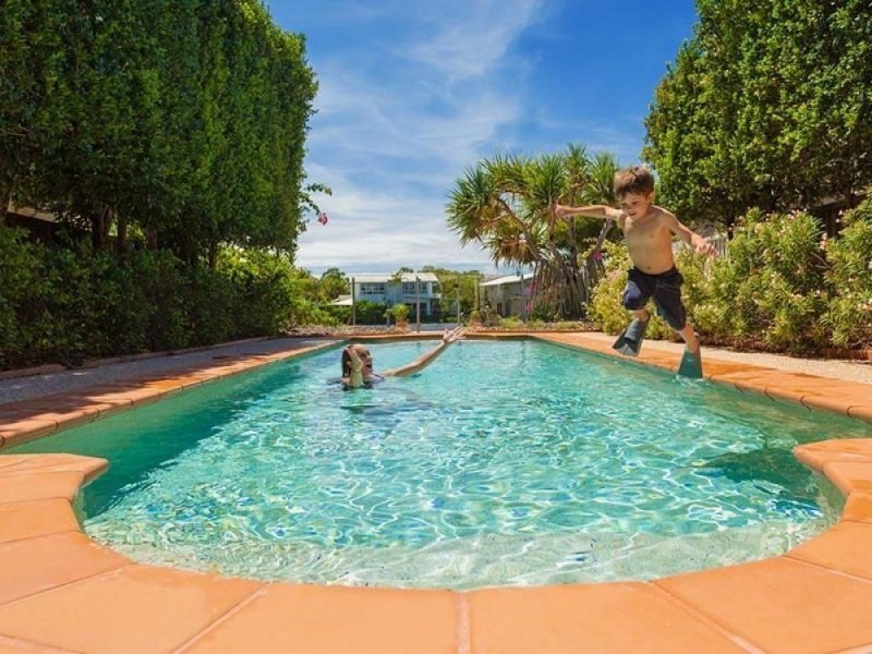 19 Mermaid Quays, Noosaville QLD 4566