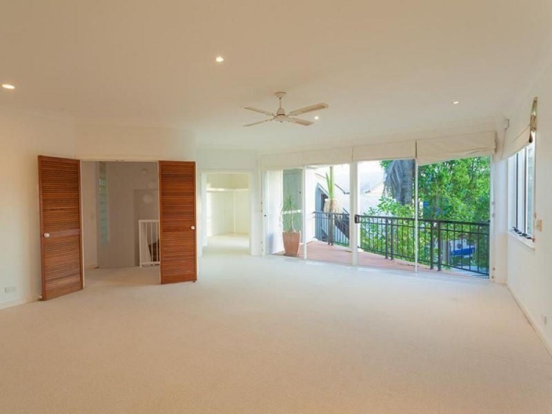 19 Mermaid Quays, Noosaville QLD 4566