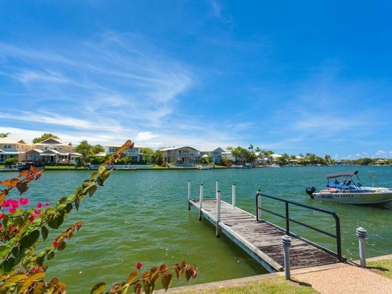 19 Mermaid Quays, Noosaville QLD 4566