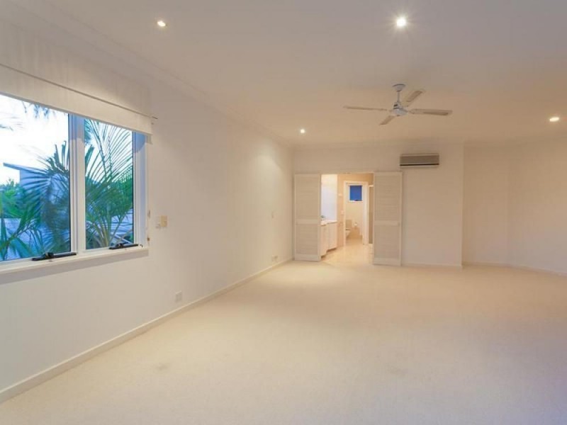 19 Mermaid Quays, Noosaville QLD 4566