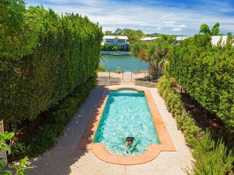 19 Mermaid Quays, Noosaville QLD 4566