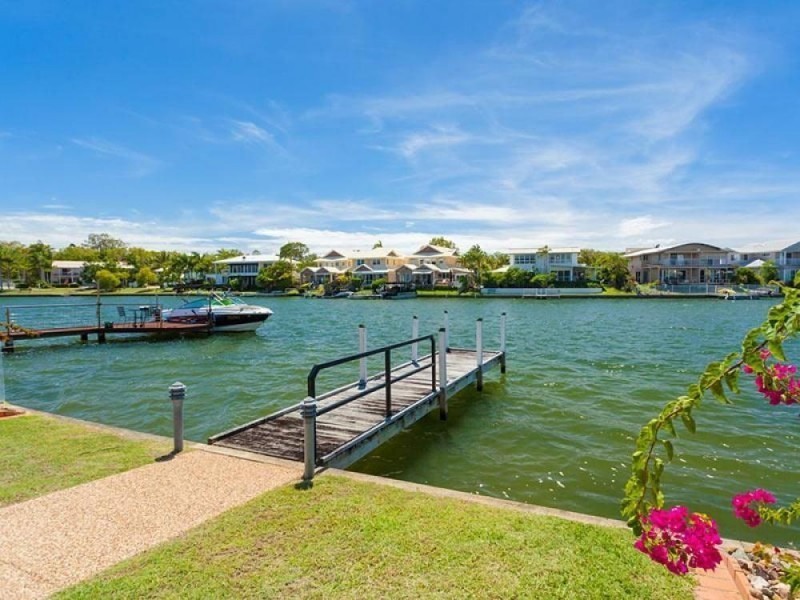 19 Mermaid Quays, Noosaville QLD 4566