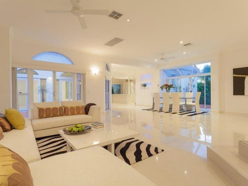 19 Mermaid Quays, Noosaville QLD 4566