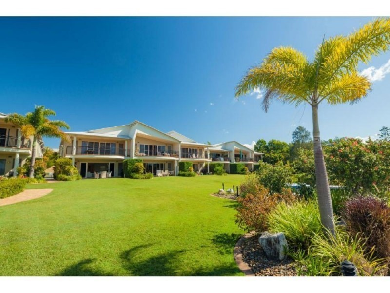 8/2 Blakesley Street, Tewantin QLD 4565