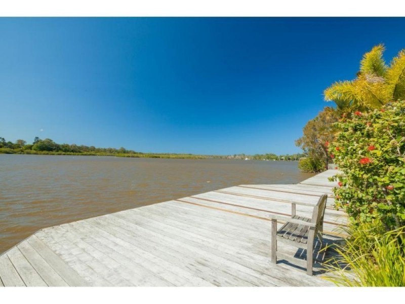 8/2 Blakesley Street, Tewantin QLD 4565