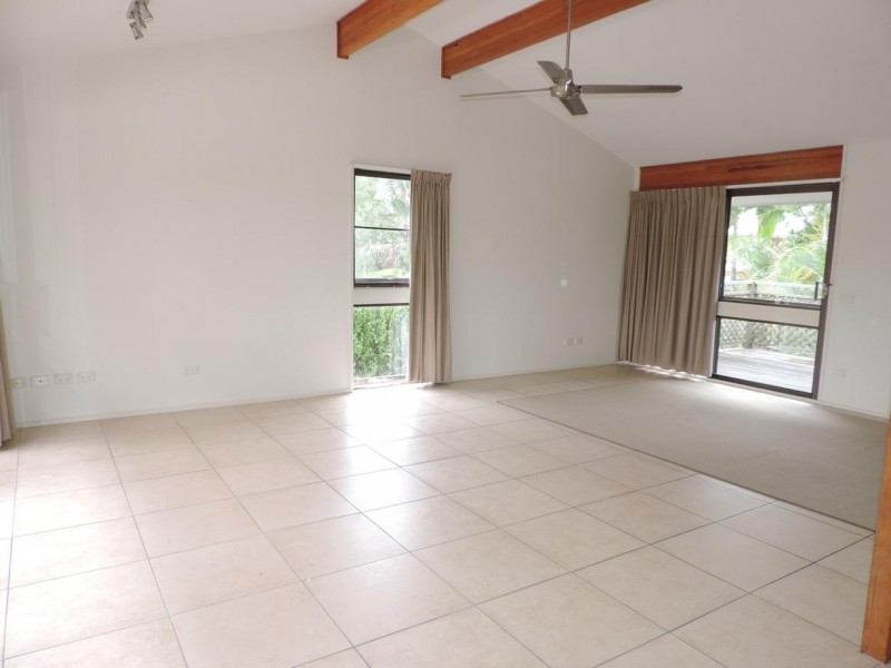 3/33 Noosa Parade, Noosa Heads QLD 4567