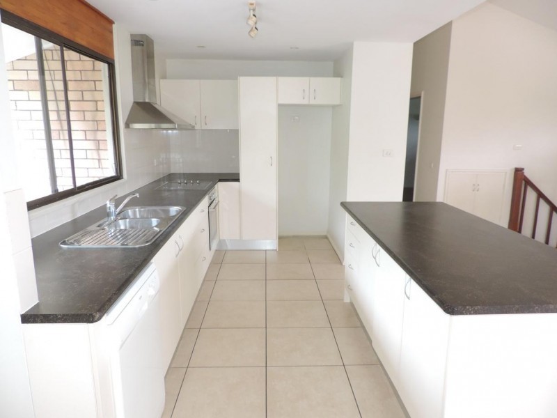 3/33 Noosa Parade, Noosa Heads QLD 4567