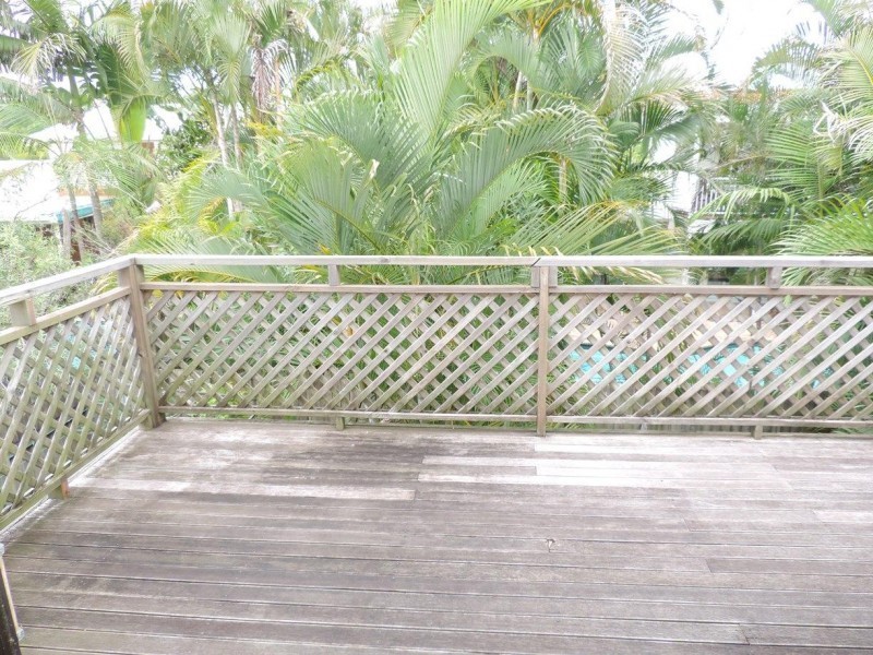 3/33 Noosa Parade, Noosa Heads QLD 4567