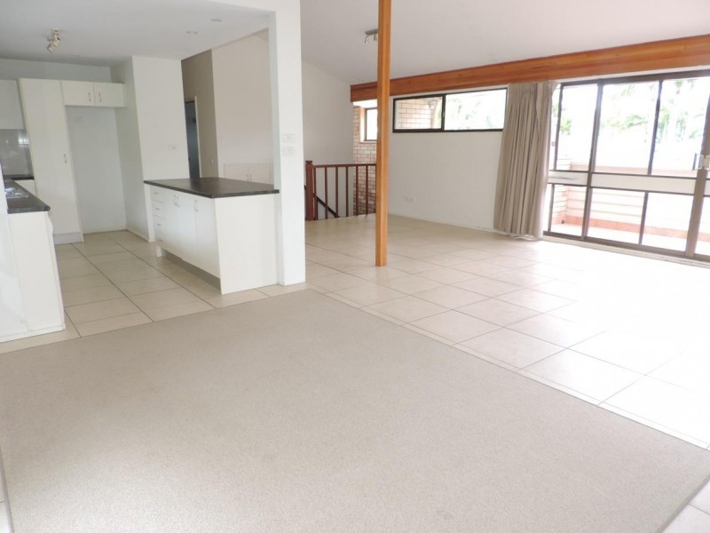 3/33 Noosa Parade, Noosa Heads QLD 4567